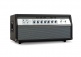HERITAGE SERIES SVT HERITAGE 50TH ANNIVERSARY