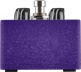 LIQUIFIER ANALOG CHORUS