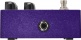LIQUIFIER ANALOG CHORUS