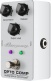 OPTO COMP ANALOG OPTICAL COMPRESSOR