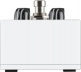 OPTO COMP ANALOG OPTICAL COMPRESSOR