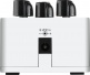OPTO COMP ANALOG OPTICAL COMPRESSOR