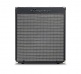 RB110EU ROCKET BASS 110 EU B