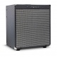 RB112 Rocket Bass 112 B
