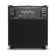 RB115EU ROCKET BASS 115 EU B