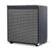 RB115EU ROCKET BASS 115 EU B
