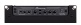 RB210EU ROCKET BASS 210 EU B