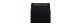 RB210EU ROCKET BASS 210 EU B