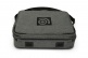 VENTURE V12 CARRY BAG