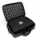 VENTURE V12 CARRY BAG