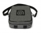 VENTURE V3 CARRY BAG