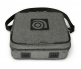 VENTURE V7 CARRY BAG