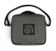 VENTURE V7 CARRY BAG