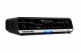 Venture V7
