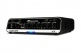 Venture V7