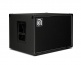 VENTURE VB-112 8 OHMS 500W