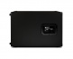 VENTURE VB-112 8 OHMS 500W
