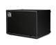 VENTURE VB-112 8 OHMS 500W