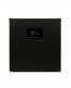 VENTURE VB-115 8 OHMS 500W