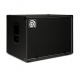 VENTURE VB-210 8 OHMS 600W