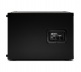 VENTURE VB-210 8 OHMS 600W
