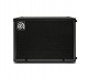 VENTURE VB-210 8 OHMS 600W