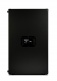 VENTURE VB-212 8 OHMS 1000W