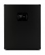 VENTURE VB-410 8 OHMS 1200W