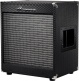 PORTAFLEX CAB SERIES PF-112HLF PORTAFLEX