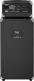 SVT CLASSIC SERIES MICRO-CL STACK - BLAGER