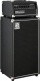 SVT CLASSIC SERIES MICRO-CL STACK - BLAGER