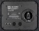 Pro Neo Cab Series PN-410HLF