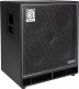 Pro Neo Cab Series PN-410HLF