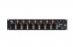 1073OPX