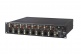 1073OPX