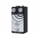 TAP PREAMP