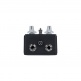TAP PREAMP