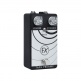 TAP PREAMP