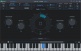 Auto-Tune Pro 11