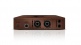 EDGE STRIP - REFURBISHED