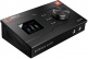 ZEN GO SYNERGY CORE USB