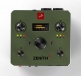 Zenith 2