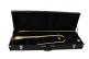 TR1 TROMBONE SIMPLE