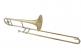 TR1 TROMBONE SIMPLE