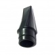 MOUTHPIECE FOR SYLPHYO