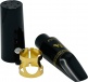 L.A. SERIE 5* - TENOR