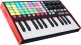APC Key 25 MK2