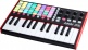 APC Key 25 MK2
