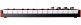 APC Key 25 MK2
