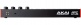 APC Key 25 MK2